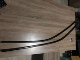 CHEVROLET CAMARO KAPI ÜST ÇITASI ÇIKMA 2010-2015