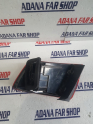 Oto Çıkma Parça / Elektrik / Stop / Volkswagen / Jetta / Çıkma Parça 