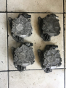 2.0 CBA CFF passat fren vakumu
