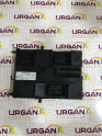 BK2T-14B476-AT FORD TRANSIT GEM MODULU