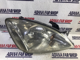 Oto Çıkma Parça / Elektrik / Far / Mitsubishi / Lancer / Çıkma Parça 
