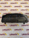 NİSSAN ALMERA GÖSTERGE PANELİ KM SAATİ