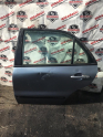 Oto Çıkma Parça / Kaporta & Karoser / Kapı / Fiat / Marea / Çıkma Parça 