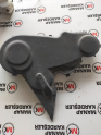 TRİGER KAPAĞI AUDİ SEAT SKODA VW 1.6-2.0 TDİ 03L109207C
