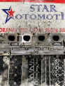 Oto Çıkma Parça / Motor / Silindir Kapağı / Ford / Mondeo / Çıkma Parça 