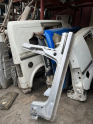FORD CONNECT SAĞ MARŞBİYEL KESME YİĞİT OTO ANKARA