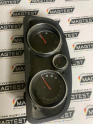 OPEL ANTARA HIZ KM EKRAN GOSTERGE 95194771