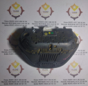 BMW 1SERISI F20 F30 GOSTRGE SAATI 17649411_IK6822972_2468895