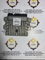 RENAULT KANGOO CLIO NISSAN NOTE CIKMA MOTOR BEYNI 237100875R