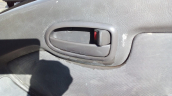 hyundai H 100 kamyonet  iç cam açma kolu