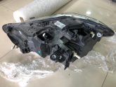 Oto Çıkma Parça / Elektrik / Far / BMW / X2 / Çıkma Parça 