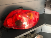 Oto Çıkma Parça / Elektrik / Stop / Peugeot / 306 / Çıkma Parça 