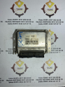 HYUNDAI KIA CERETO CIKMA MOTOR BEYNI 0281011878_39101-2A110