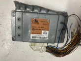 ABS 34.52-1164899 10.0944-0211.4 BMW BEYNI