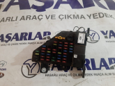 2006 sportage sigorta tablası