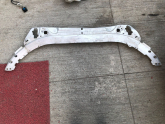 MERCEDES W205 ÖN PANEL ÜST SACI A2056214301