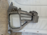 FORD FOCUS 2 TAMPON BRAKETİ ARKA SOL.5M51 11-T851