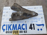 TRANSPORTER TS MOTOR KULAĞI,TRANSPORTER MOTOR KULAĞI