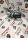 Oto Çıkma Parça / Dacia / Duster / Elektrik / Far / Çıkma Parça 