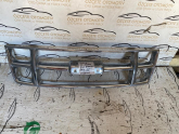 ISUZU D MAX ÖN PANJUR 2004-2005 MODEL ORJİNAL ÇIKMA