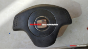 SEAT - İBİZA / DİREKSİYON AİRBAG (6L0880201G)