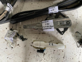 Oto Çıkma Parça / Mekanik / Kapı Gergisi / Hyundai / i20 / Çıkma Parça 