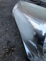 Oto Çıkma Parça / Elektrik / Far / Toyota / Verso / Çıkma Parça 