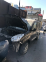 Fiat Doblo gemiş aile tüm parçalar