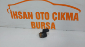 Ford Focus 3 MK3 Mondeo 4 Park Sensörü CJ5T15K859-FA orijina