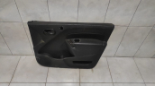 Oto Çıkma Parça / Mekanik / Kapı Döşemesi / Renault / Kangoo / Çıkma Parça 
