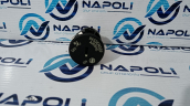 9326501 BMW AİRBAG AÇMA KAPAMA ANAHTARI