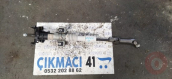MAZDA 626 DİREKSİYON MİLİ,MAZDA 626 DİREKSİYON KOLONU
