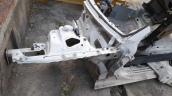 AUDI A5 2012 2016 SOL ÖN ÇEYREK 8T8809847