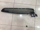 MERCEDES B W246 ÖN TAMPON ORTA IZGARA A2468852322