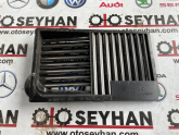 5Q0129668F kamiq scala golf passat hava filtre kutusu içi