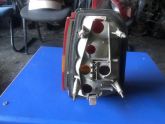 Oto Çıkma Parça / Elektrik / Stop / Ford / Sierra / Çıkma Parça 