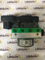 8G91-2C405-FB 54085038A 16566104E FORD MONDEO ABS BEYNİ