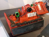 Oto Çıkma Parça / Elektrik / Stop / Audi / A6 / Çıkma Parça 