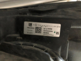 Oto Çıkma Parça / Elektrik / Far / Opel / Astra / Çıkma Parça 