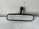 Ford / Fusion / Ayna / İç Dikiz Aynası / Çıkma Parça