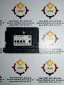 OPEL CORSA CIKMA BSI BEYNI 13515939