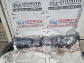 Oto Çıkma Parça / Elektrik / Far / Toyota / Corolla / Çıkma Parça 