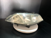 Oto Çıkma Parça / Elektrik / Far / Renault / Megane / Çıkma Parça 