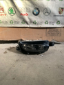 CİTROEN C4 PİCASSO ÇIKMA SOL FAR