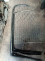 Oto Çıkma Parça / Kaporta & Karoser / Kapı / Peugeot / 308 / Çıkma Parça 