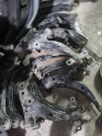 Oto Çıkma Parça / Alt Takım & Direksiyon / Tabla / Toyota / Corolla / Çıkma Parça 