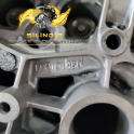 Oto Çıkma Parça / Motor / Silindir Kapağı / Rover / 75 / Çıkma Parça 