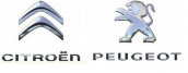Oto Çıkma Parça / Elektrik / Stop / Renault / Fluence / Sıfır Parça 