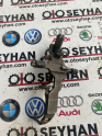 0AM311562G audi seat skoda dsg şanzıman vites dişli tutucu