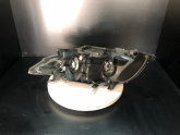 Oto Çıkma Parça / Elektrik / Far / Toyota / Corolla / Çıkma Parça 